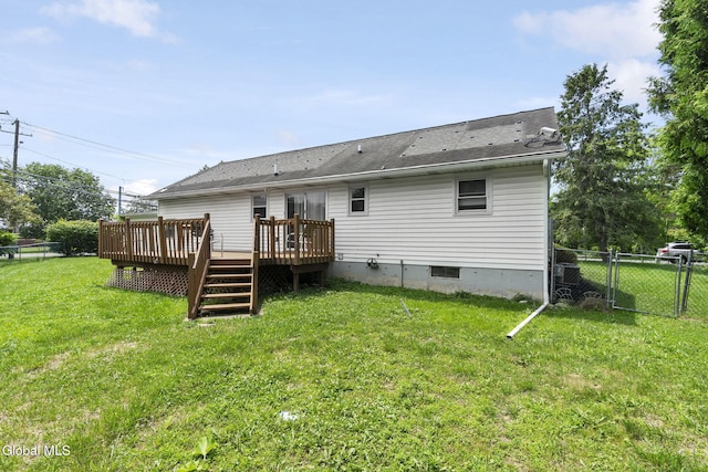3 Longmeadow Dr, Bethlehem, NY 12054 - photo 30
