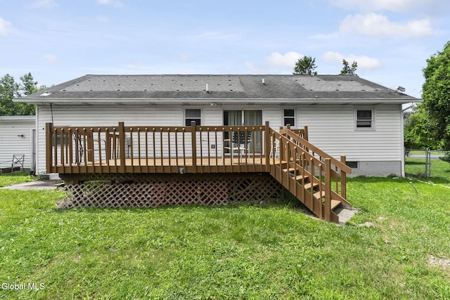 3 Longmeadow Dr, Bethlehem, NY 12054 - photo 4