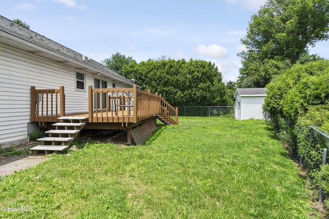 3 Longmeadow Dr, Bethlehem, NY 12054 - photo 32
