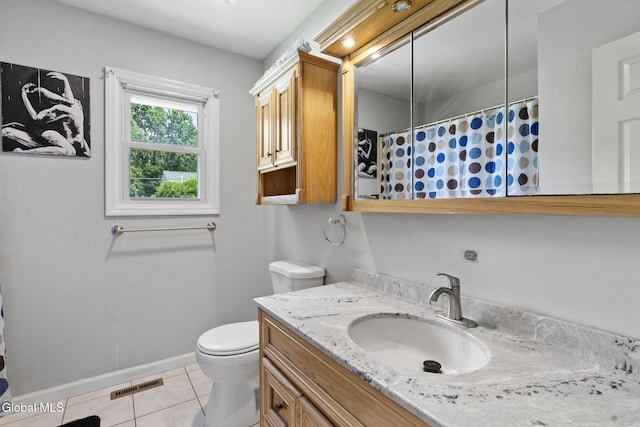 3 Longmeadow Dr, Bethlehem, NY 12054 - photo 20