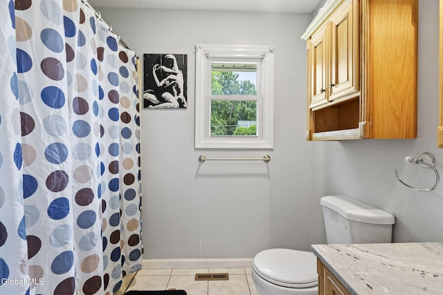 3 Longmeadow Dr, Bethlehem, NY 12054 - photo 21