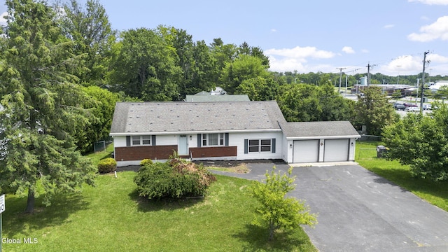 3 Longmeadow Dr, Bethlehem, NY 12054 - photo 1