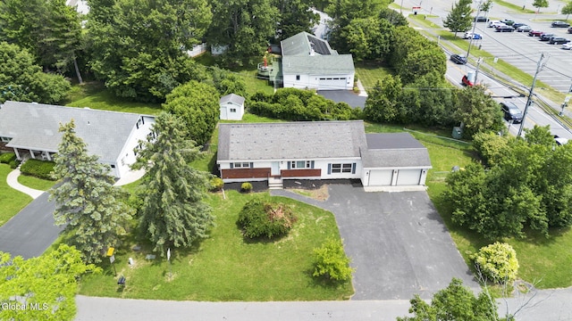 3 Longmeadow Dr, Bethlehem, NY 12054 - photo 29