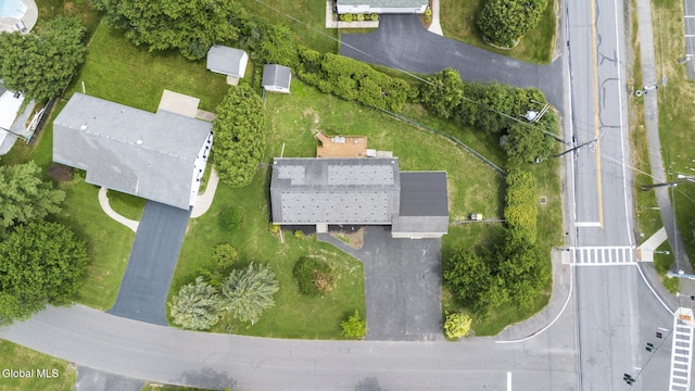 3 Longmeadow Dr, Bethlehem, NY 12054 - photo 2