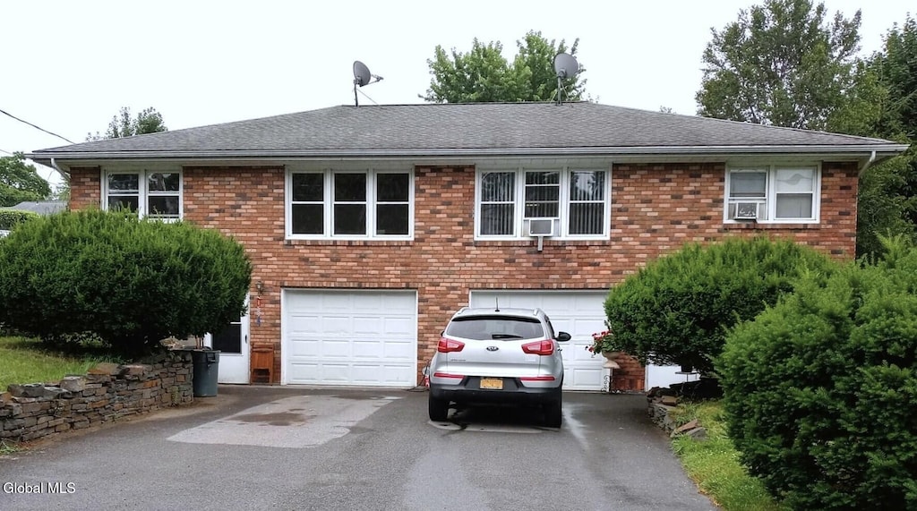 26 Quarry Dr, Colonie, NY 12205 - photo 1