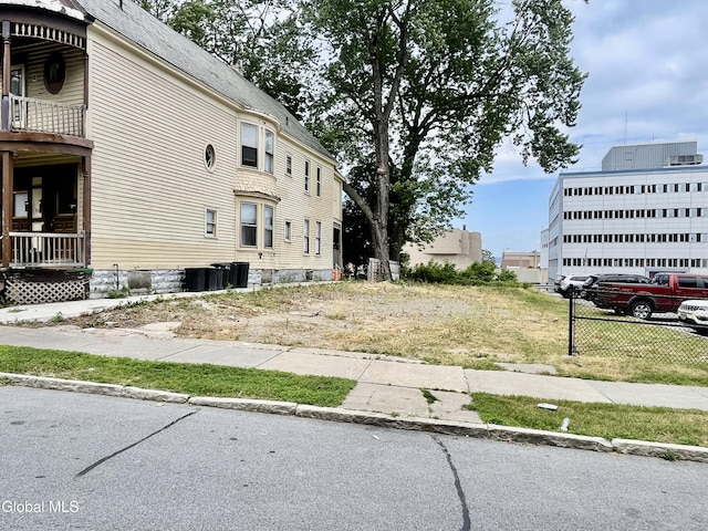 312 Georgetta Dix Plz, Schenectady, NY 12307