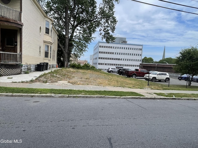 312 Georgetta Dix Plz, Schenectady, NY 12307