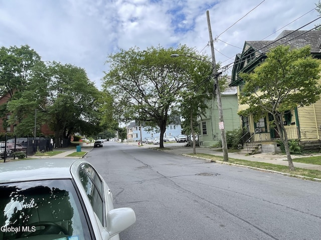312 Georgetta Dix Plz, Schenectady, NY 12307