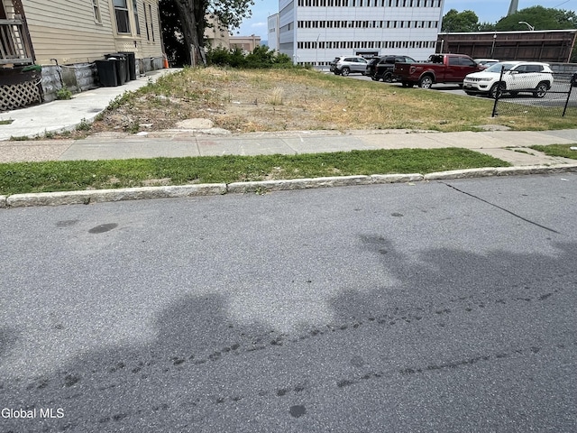312 Georgetta Dix Plz, Schenectady, NY 12307