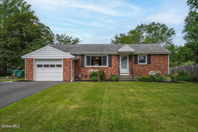 8 E Glenwood Dr, Colonie, NY 12110 - photo 1