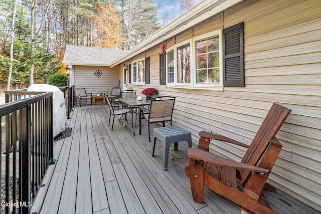 109 Ridgewood Ave, Broadalbin, NY 12025 - photo 6