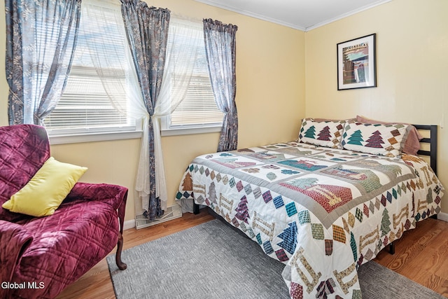 109 Ridgewood Ave, Broadalbin, NY 12025 - photo 18