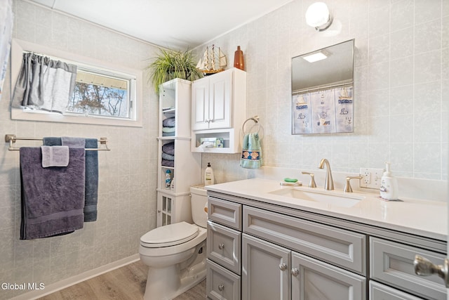 109 Ridgewood Ave, Broadalbin, NY 12025 - photo 23