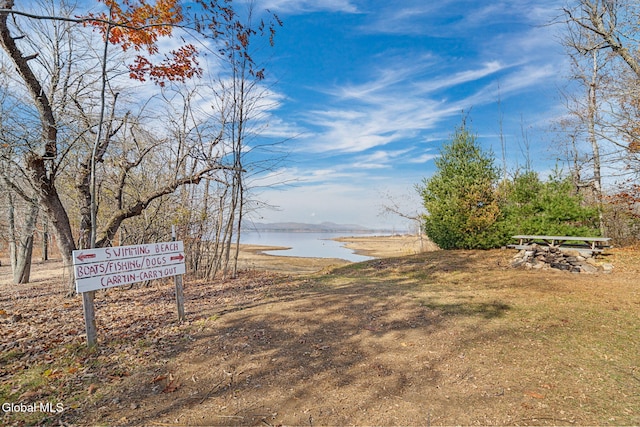 109 Ridgewood Ave, Broadalbin, NY 12025 - photo 28