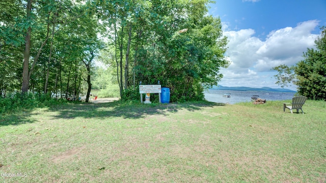 109 Ridgewood Ave, Broadalbin, NY 12025 - photo 38