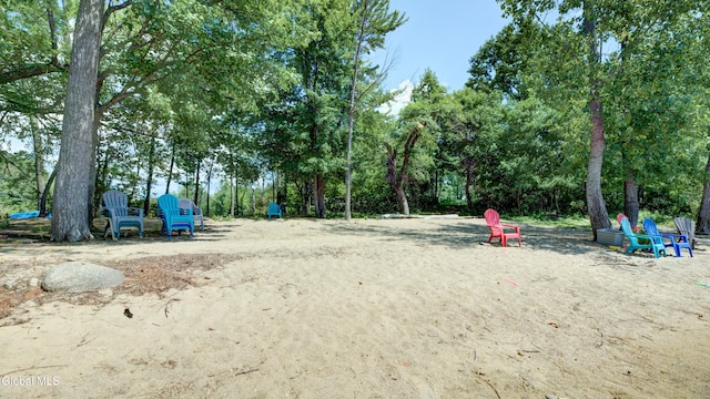 109 Ridgewood Ave, Broadalbin, NY 12025 - photo 40