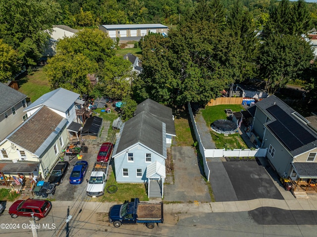 21 Taylor St, Fort Edward, NY 12828 - photo 5
