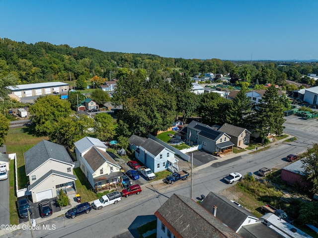 21 Taylor St, Fort Edward, NY 12828 - photo 7