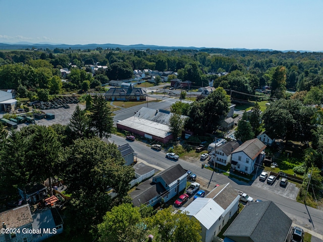 21 Taylor St, Fort Edward, NY 12828 - photo 8