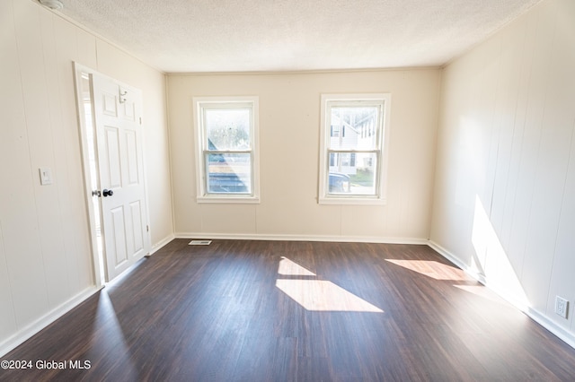 21 Taylor St, Fort Edward, NY 12828 - photo 33