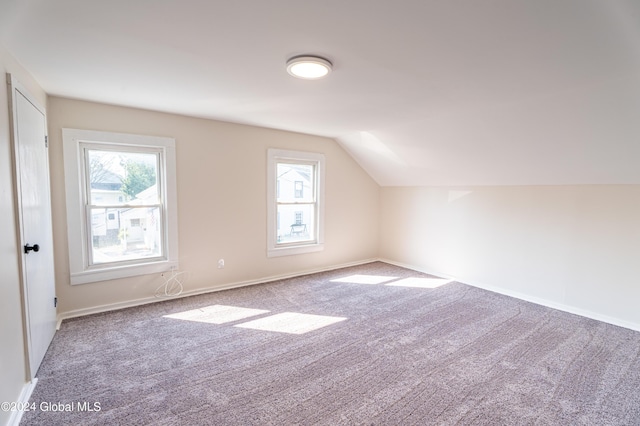 21 Taylor St, Fort Edward, NY 12828 - photo 35