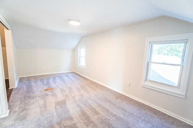 21 Taylor St, Fort Edward, NY 12828 - photo 38