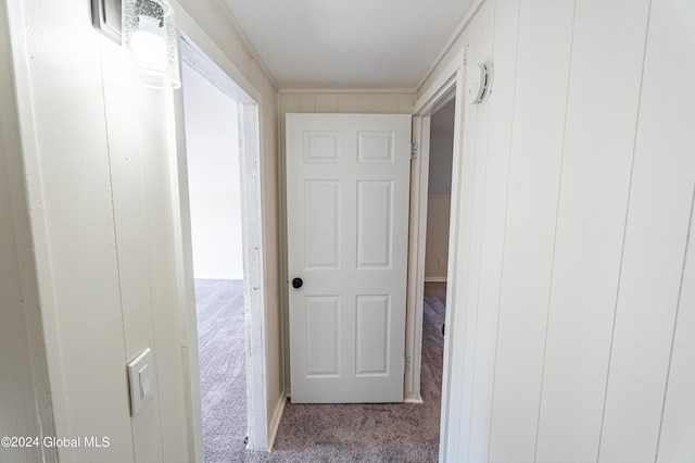 21 Taylor St, Fort Edward, NY 12828 - photo 41