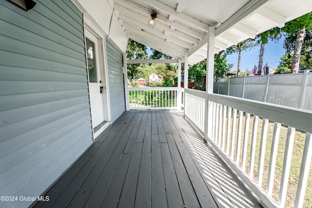 21 Taylor St, Fort Edward, NY 12828 - photo 42