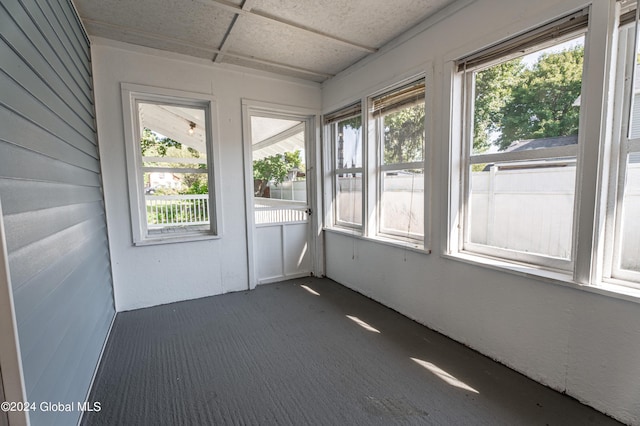 21 Taylor St, Fort Edward, NY 12828 - photo 43
