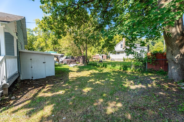 21 Taylor St, Fort Edward, NY 12828 - photo 44