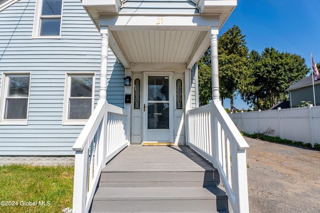 21 Taylor St, Fort Edward, NY 12828 - photo 46