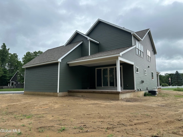 2 Indigo Way, Wilton, NY 12831 - photo 2