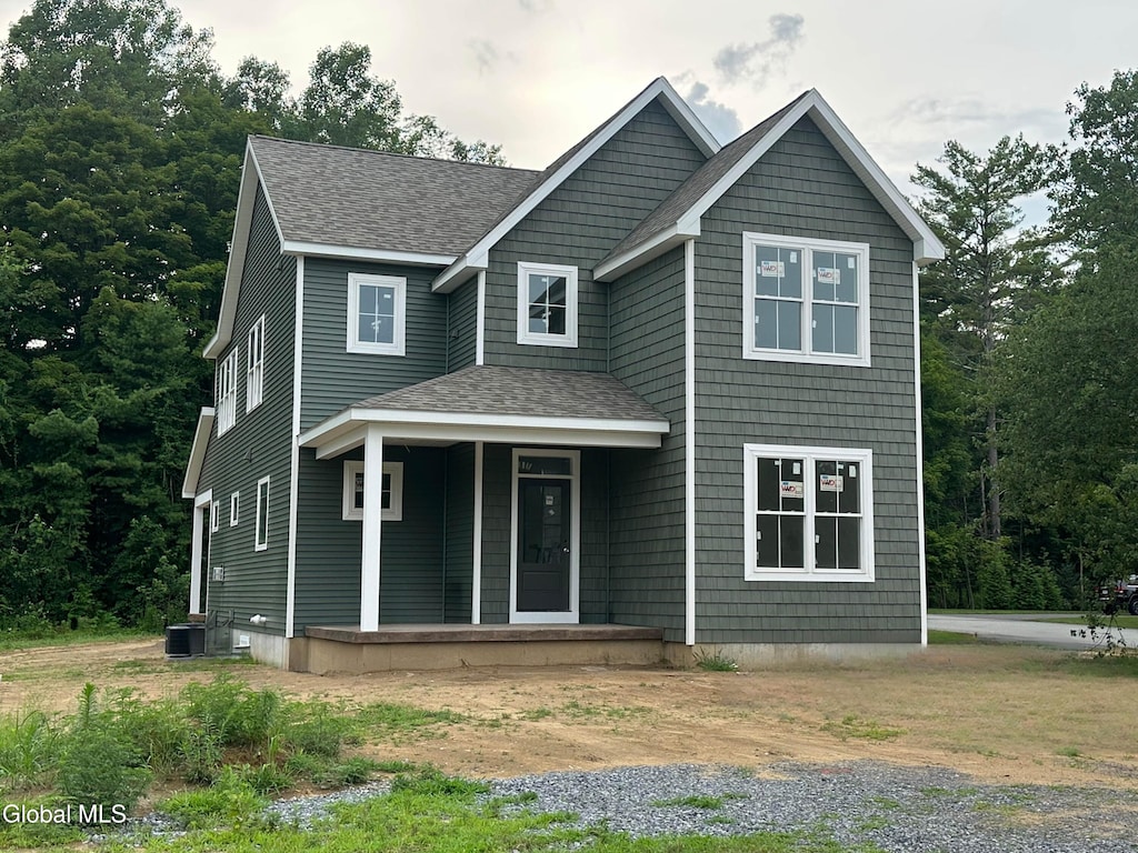 2 Indigo Way, Wilton, NY 12831 - photo 1