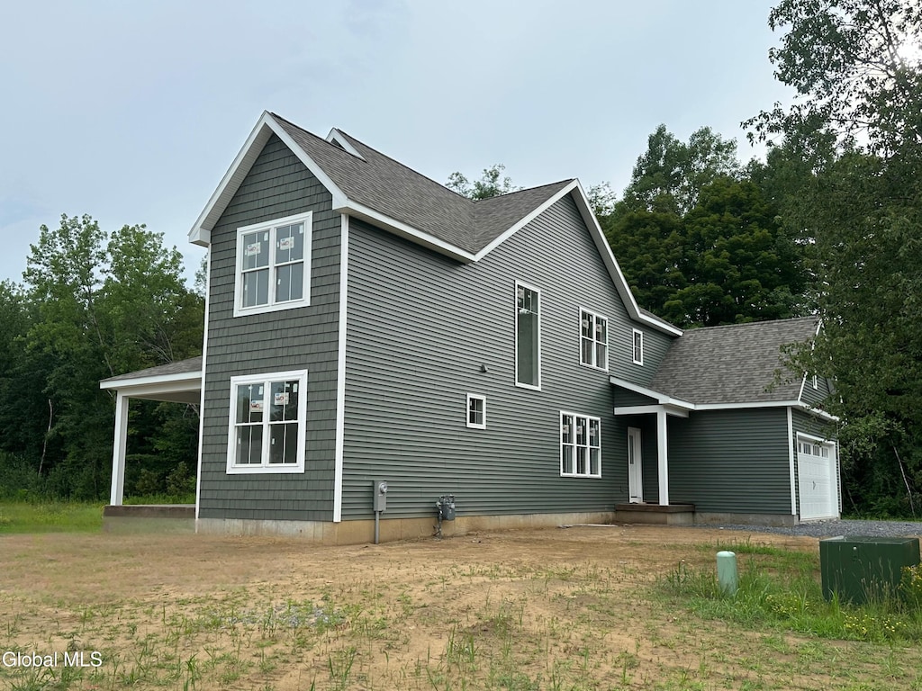 2 Indigo Way, Wilton, NY 12831 - photo 3