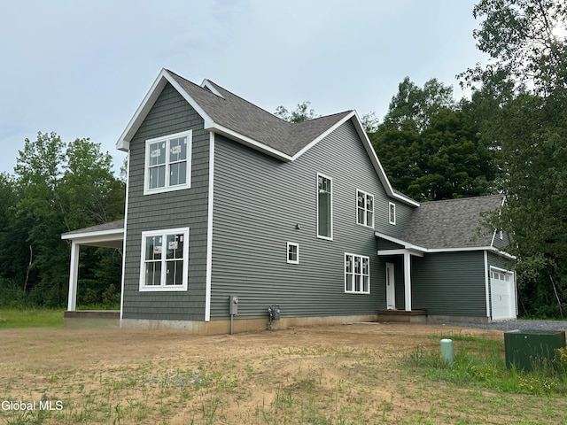 2 Indigo Way, Wilton, NY 12831 - photo 3