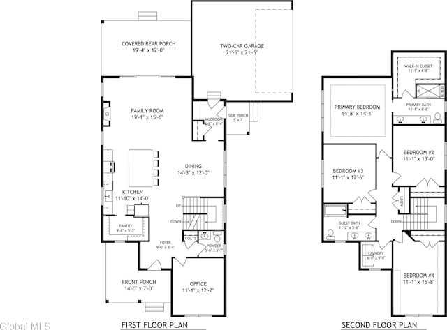2 Indigo Way, Wilton, NY 12831 - photo 4