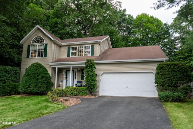 5 Hollow Creek Ct, Ballston Spa, NY 12020 - photo 1