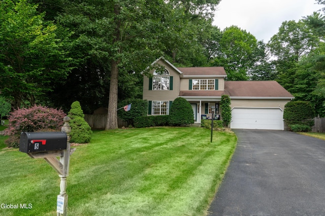 5 Hollow Creek Ct, Ballston Spa, NY 12020 - photo 2