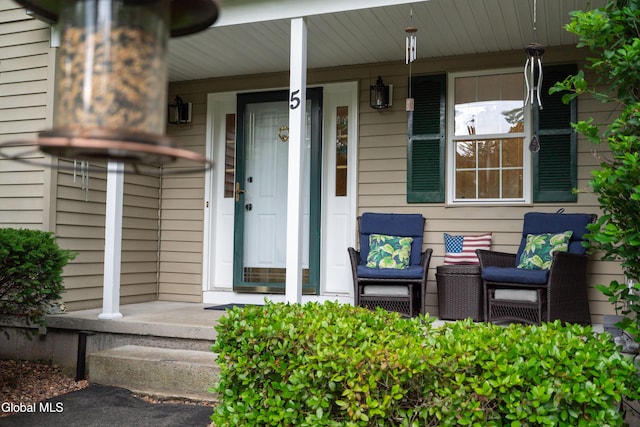 5 Hollow Creek Ct, Ballston Spa, NY 12020 - photo 5