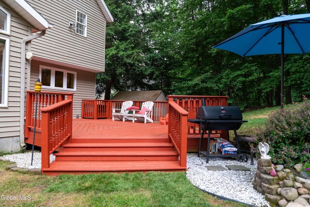 5 Hollow Creek Ct, Ballston Spa, NY 12020 - photo 33