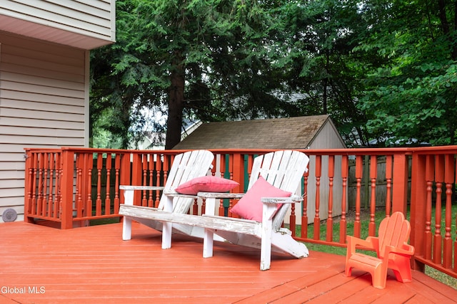 5 Hollow Creek Ct, Ballston Spa, NY 12020 - photo 34