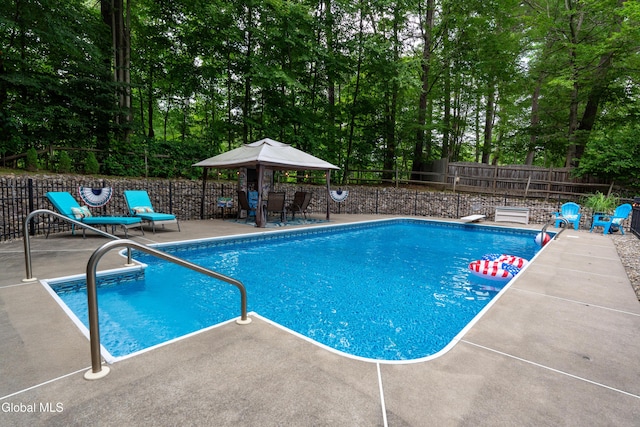 5 Hollow Creek Ct, Ballston Spa, NY 12020 - photo 35