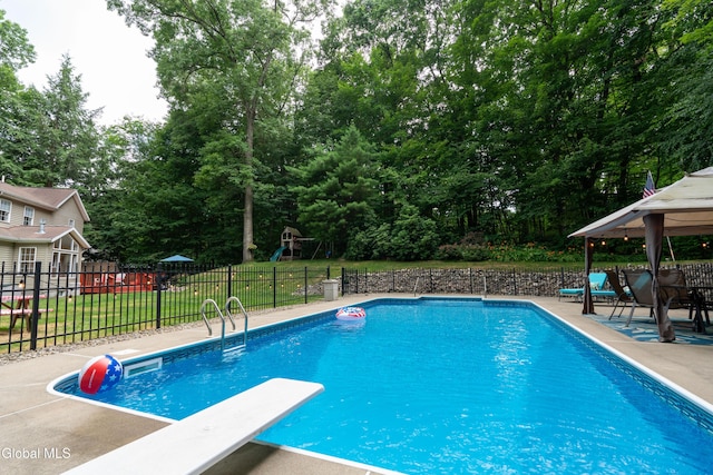 5 Hollow Creek Ct, Ballston Spa, NY 12020 - photo 36