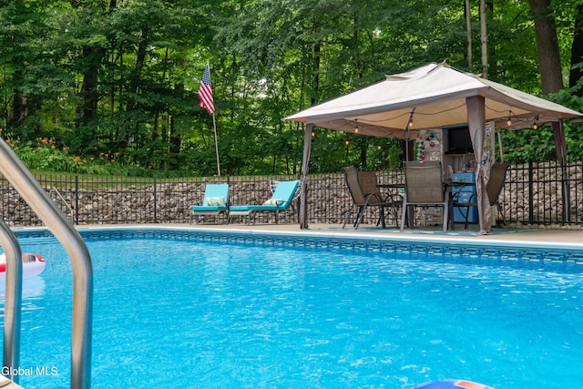5 Hollow Creek Ct, Ballston Spa, NY 12020 - photo 38