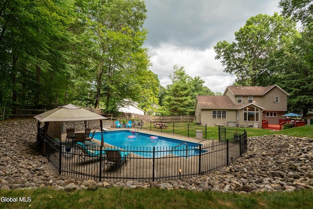 5 Hollow Creek Ct, Ballston Spa, NY 12020 - photo 39