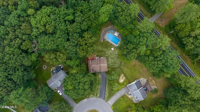 5 Hollow Creek Ct, Ballston Spa, NY 12020 - photo 41