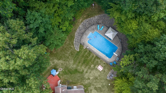 5 Hollow Creek Ct, Ballston Spa, NY 12020 - photo 42