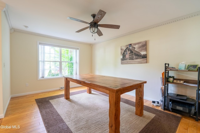 5 Hollow Creek Ct, Ballston Spa, NY 12020 - photo 9