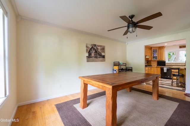 5 Hollow Creek Ct, Ballston Spa, NY 12020 - photo 10