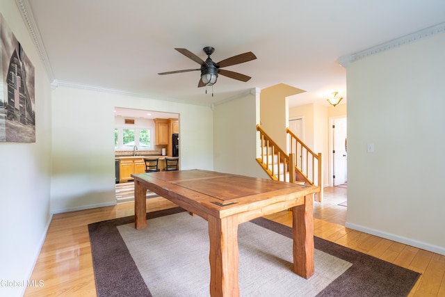5 Hollow Creek Ct, Ballston Spa, NY 12020 - photo 8